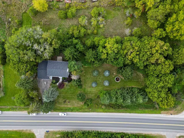 13956 County 2 Rd, Cramahe 3