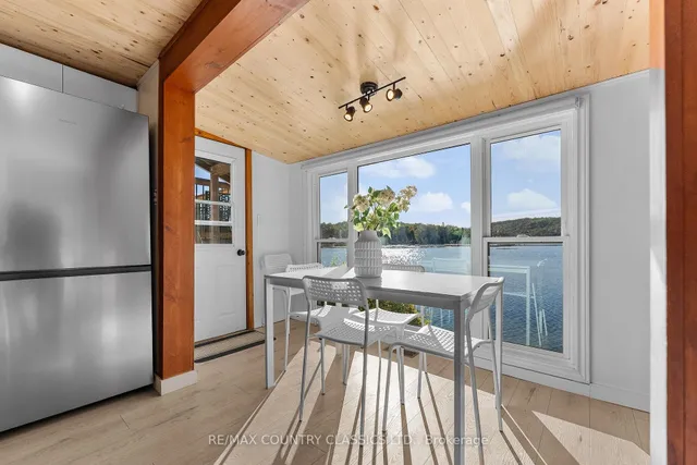 25 Brethour Rd, Bancroft 2