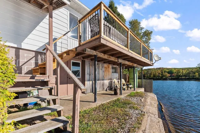 25 Brethour Rd, Bancroft 5