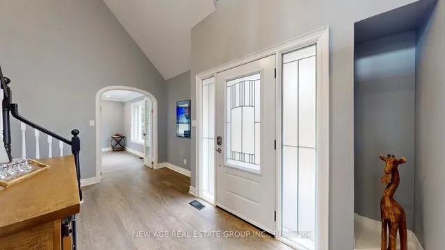 9045 Sideroad 17, Erin 5