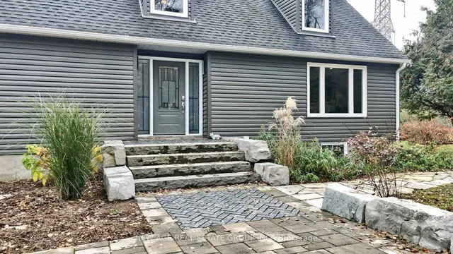 9045 Sideroad 17, Erin 3