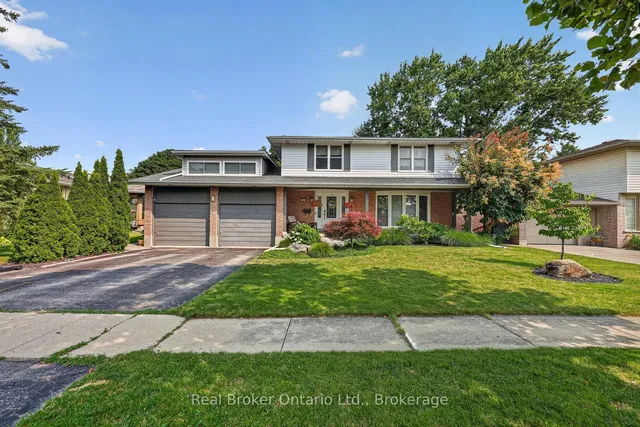 5 Gardiner Pl, Woodstock 2