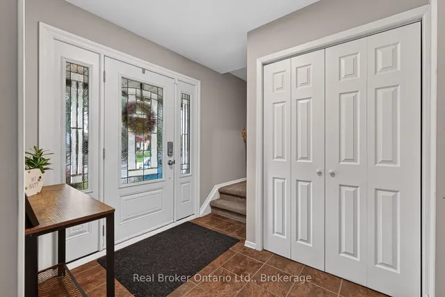 5 Gardiner Pl, Woodstock 5