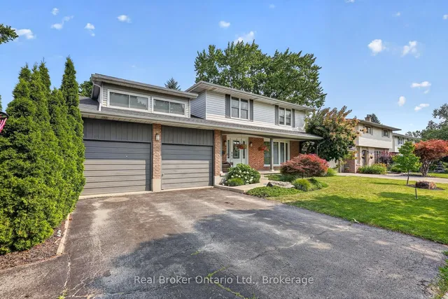 5 Gardiner Pl, Woodstock 3