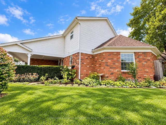 4114 Butternut Crt #1, Lincoln 3