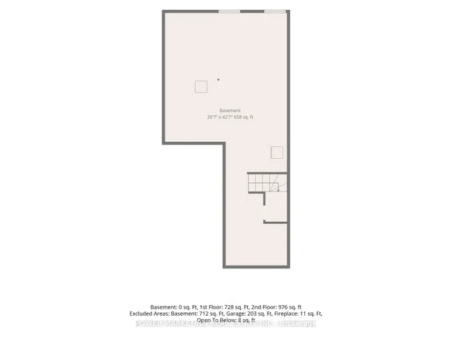 618 Monardia Way, Ottawa 2