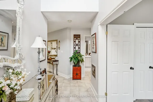 505 Albany St, Fort Erie 2