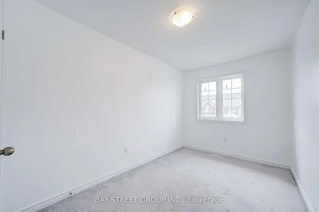 10 Elsegood Dr, Guelph 5