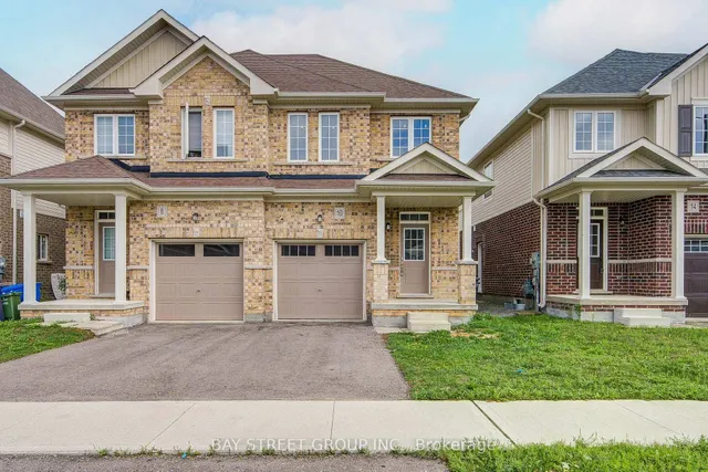 10 Elsegood Dr, Guelph 2