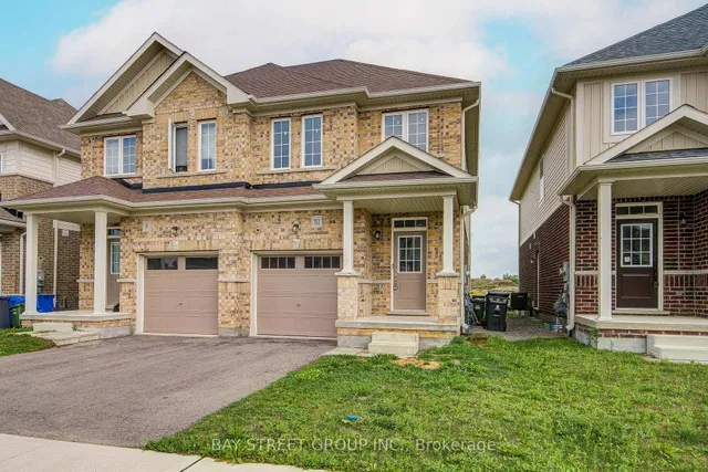 10 Elsegood Dr, Guelph 4