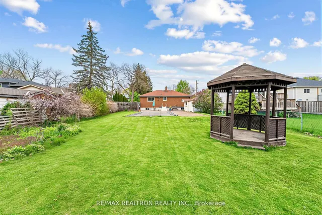 42 Charles St, Brantford 4