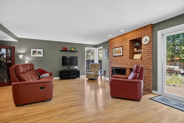 9 Foxrun Lane, Ottawa 5
