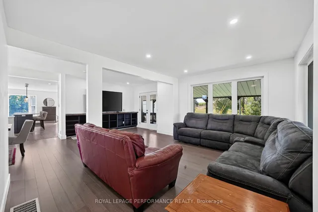 18614 Mcgillivray Rd, South Glengarry 5