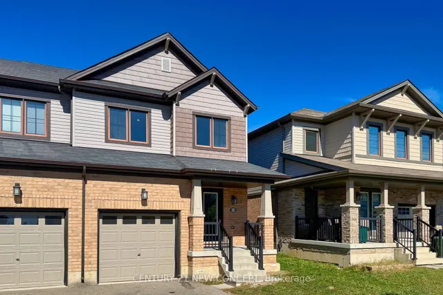 10 Scarletwood St, Hamilton 2