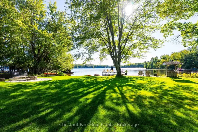 1006 Bailey Lane, Bracebridge 3