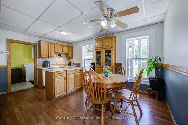 411 Taylor St, South Bruce Peninsula 5