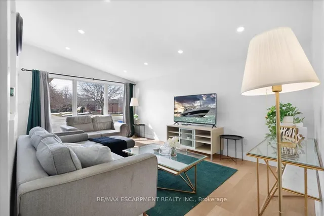 37 Lilacside Dr, Hamilton 2