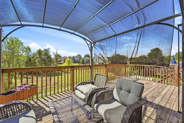 204 Kingfisher Ave, Woodstock 2
