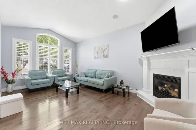 204 Kingfisher Ave, Woodstock 5