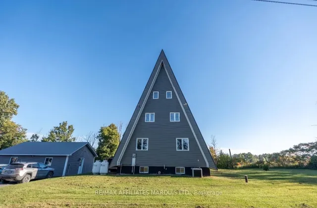 2150 Service Rd, Cornwall 4