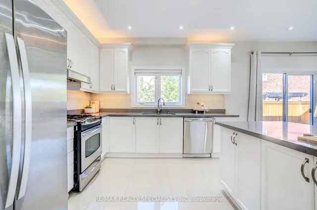 7 Kingspoint Circ, Hamilton 3