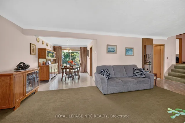 248 Vansickle Rd, St. Catharines 5