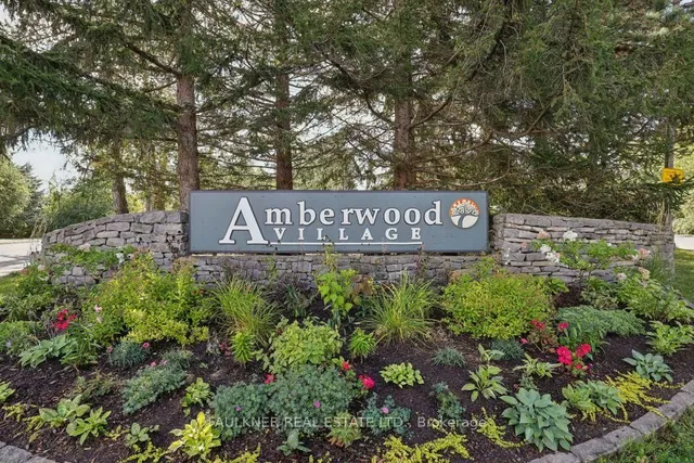 33 Pine Needles Crt, Ottawa 3