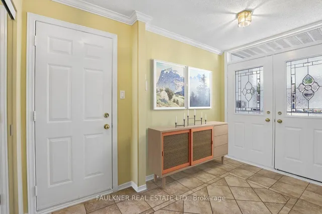 33 Pine Needles Crt, Ottawa 5