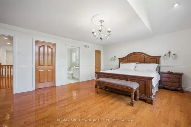 6 Fourseasons Dr, Hamilton 5