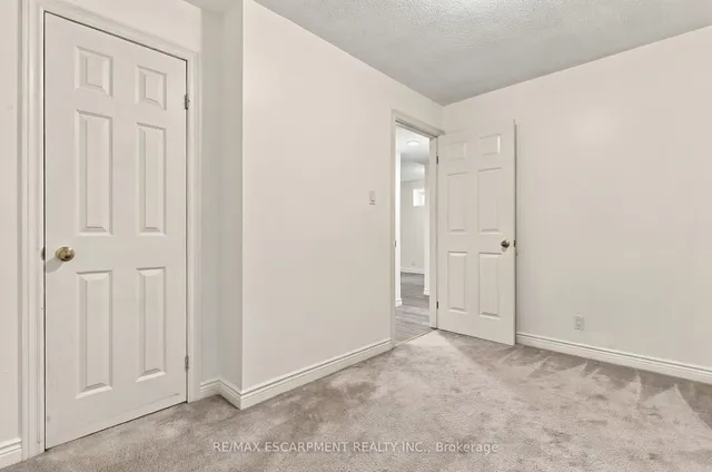 55 Darby Rd, Guelph 5