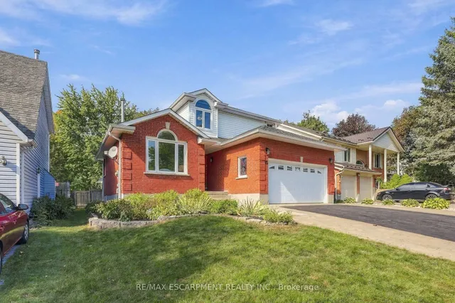 55 Darby Rd, Guelph 3