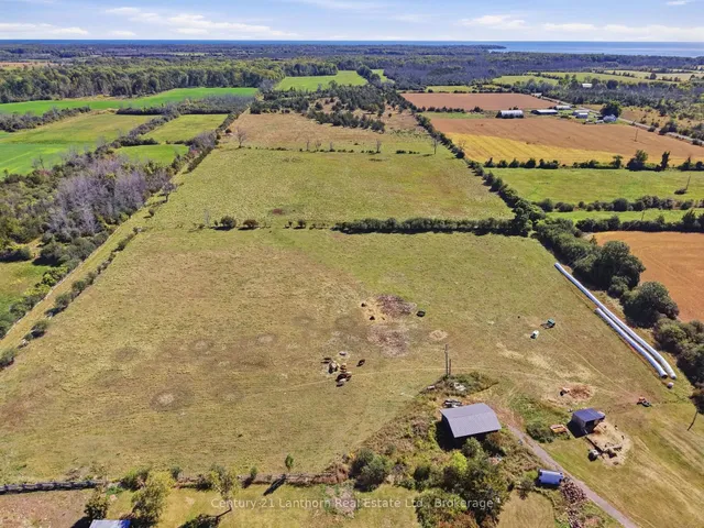 939 Kelly Rd, Prince Edward County 5