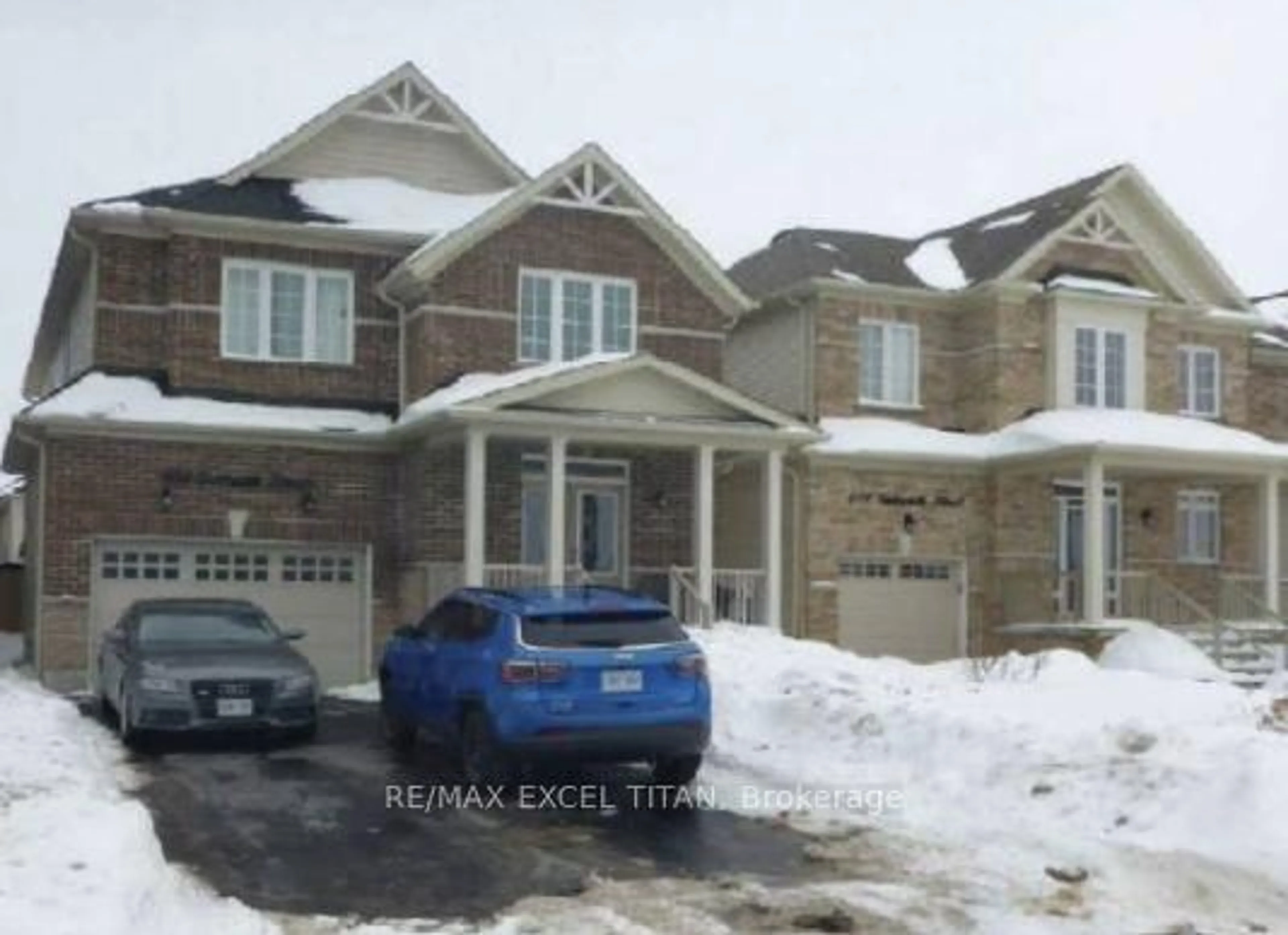 trreb/IMG-X13832434_186427d8-d39e-43ac-a355-85e957f4acdb-l.jpg