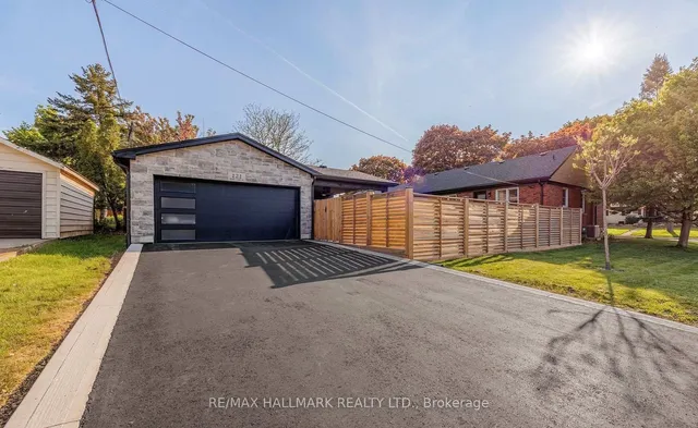 121 West 23rd St, Hamilton 2