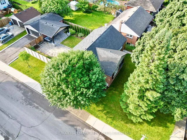 121 West 23rd St, Hamilton 3