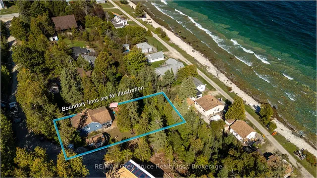 11 Lynch Dr, Northern Bruce Peninsula 3