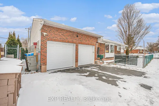 2024 Othello Ave, Ottawa 4