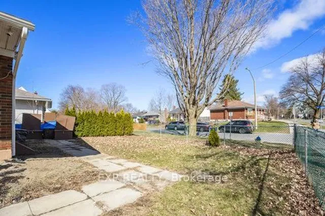 2024 Othello Ave, Ottawa 2