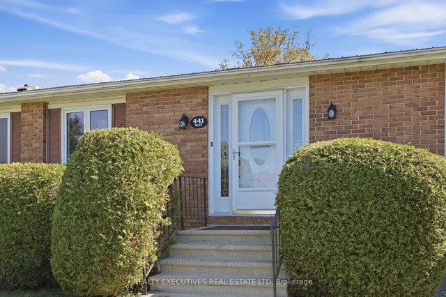 441 May St, North Dundas 2