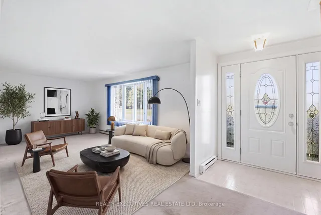 441 May St, North Dundas 4