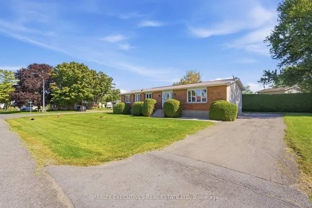 441 May St, North Dundas 3