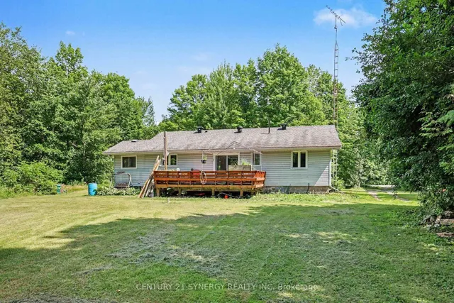 2468 Mclachlin Rd, Smiths Falls 5