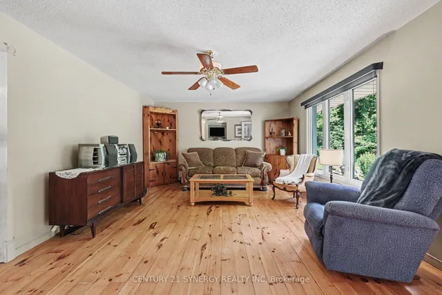 2468 Mclachlin Rd, Smiths Falls 4