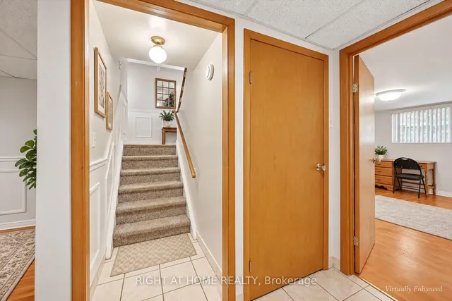 7 Hanover Pl, Hamilton 5