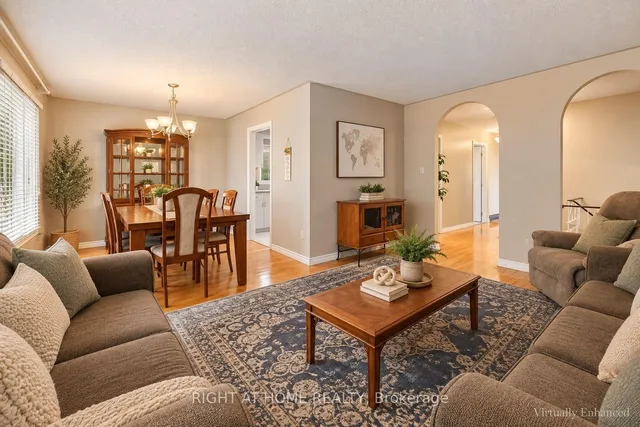 7 Hanover Pl, Hamilton 4