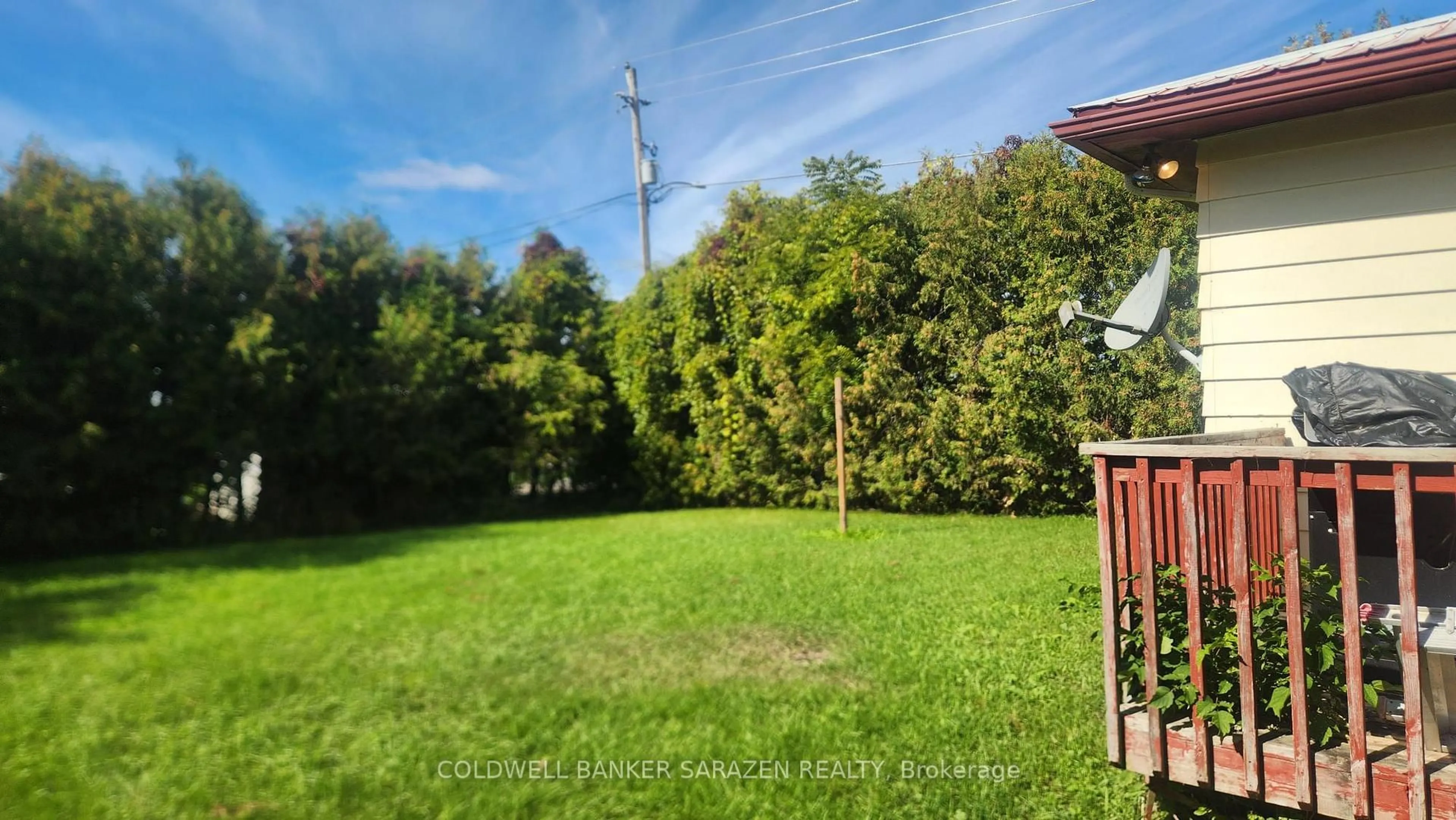 trreb/IMG-X13832578_0b153040-ddce-410a-a735-6014df4a9e3a-l.jpg