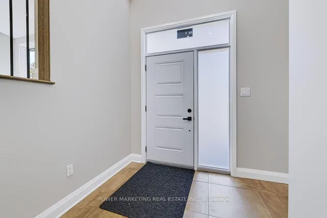 22 PARKGLEN Dr, Ottawa 5