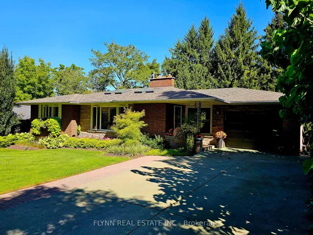 9 Allandale Dr, St. Catharines 5