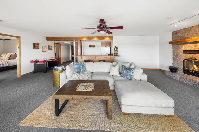 41 Machar Cres, Machar 5