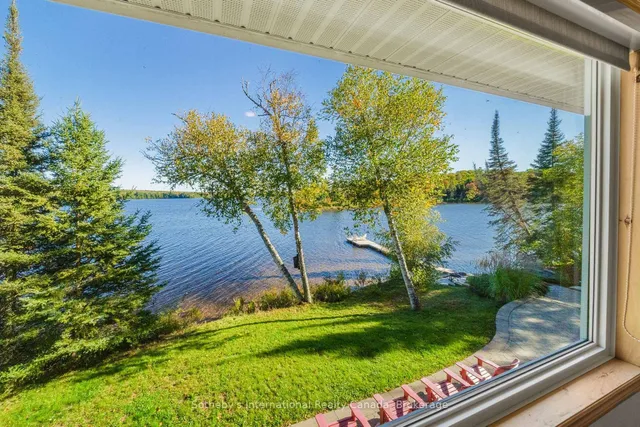 41 Machar Cres, Machar 4